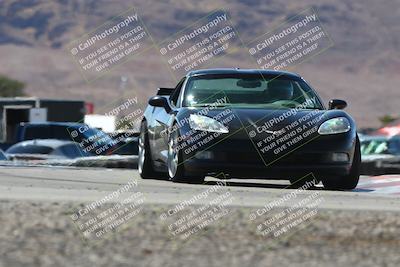 media/Apr-19-2025-Speed Ventures (Sat) [[66f2bda1fd]]/Red/Session 2 (Turn 13)/